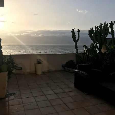 Sunset Terrazza *